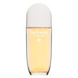 Elizabeth Arden Sunflowers Golden Vibe Eau de Toilette 100ml