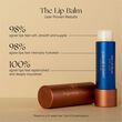 Augustinus Bader The Lip Balm