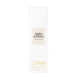 Chloe Atelier des Fleurs Magnolia Alba Hand Cream 50ml