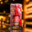 Teeling Whiskey Teeling Whiskey Christmas Batch 70cl