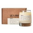 Le Labo Pin 12 Classic Candle 245g
