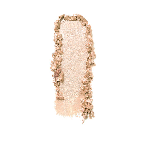 NARS Light Reflecting Powder Luminizer Eros