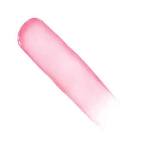 YSL Loveshine Candy Glow Tinted Butter Balm 1B Pink Sunrise