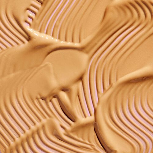 Drunk Elephant Umbra Tinte Mineral Cream SPF30 60ml