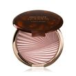 Estee Lauder Bronze Goddess Highlighting Powder Gelee 9g Modern Mercury