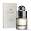 Molton  Brown Delicious Rhubarb & Rose Eau de Toilette 100ml