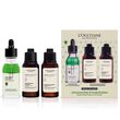 L'Occitane en Provence Anti Hair Loss Discovery Set