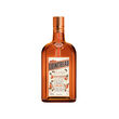 Cointreau Cointreau Liqueur 1L