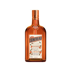 Cointreau Cointreau Liqueur 1L