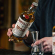 Dunvilles Dunvilles 1808 Blended Irish Whiskey 70cl
