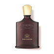 Creed Oud Zarian Eau de Parfum 100ml