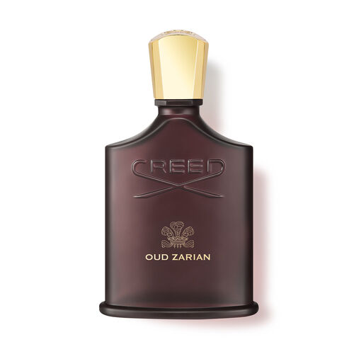 Creed Oud Zarian Eau de Parfum 100ml