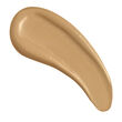 Charlotte Tilbury Magic Away Liquid Concealer 7.5 Medium