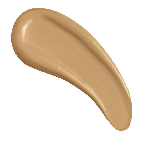 Charlotte Tilbury Magic Away Liquid Concealer 7.5 Medium