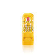 Elizabeth Arden Eight Hour Cream Targeted Sun Defense Stick SPF50 9ml