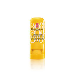 Elizabeth Arden Eight Hour Cream Targeted Sun Defense Stick SPF50 9ml