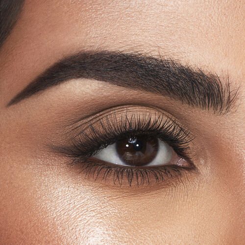 Charlotte Tilbury Brow Cheat Black Brown