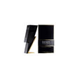 Carolina Herrera Bad Boy Eau de Toilette 100ml