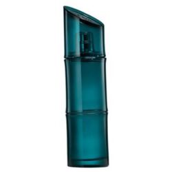 Kenzo Kenzo Homme Eau de Toilette Relift 110ml