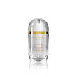 Elizabeth Arden Superstart Skin Renewal Booster with Probiotic Complex 30ml