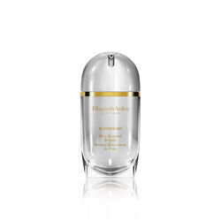 Elizabeth Arden Superstart Skin Renewal Booster with Probiotic Complex 30ml