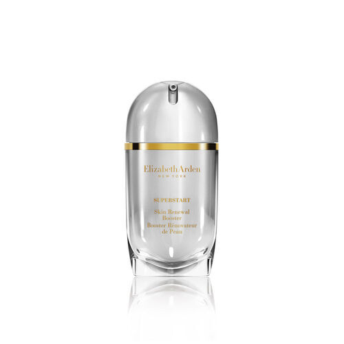 Elizabeth Arden Superstart Skin Renewal Booster with Probiotic Complex 30ml