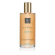 Rituals The Ritual of Karma Body Shimmer Oil 100ml