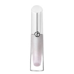 Armani Prisma Glass Icy Plumper 30 Frozen Amethyst