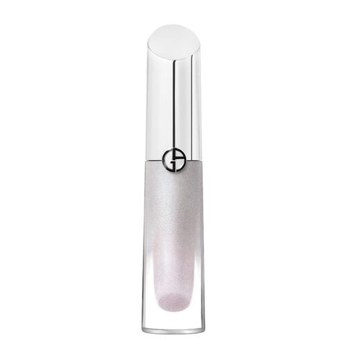 Armani Prisma Glass Icy Plumper 30 Frozen Amethyst