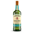 Jameson Jameson Triple Triple Marsala cask edition Irish Whiskey 1L