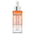 Kérastase Nutri-Supplement Scalp Serum 90ml