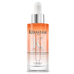 Kérastase Nutri-Supplement Scalp Serum 90ml