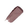 Laura Mercier Caviar Stick Eye Shadow Shimmer Amthyst
