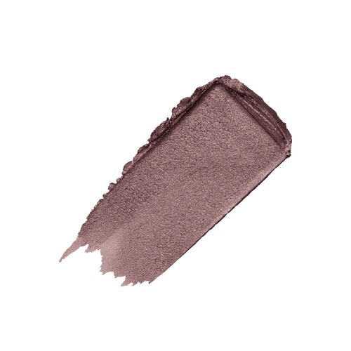 Laura Mercier Caviar Stick Eye Shadow Shimmer Amthyst