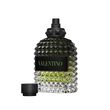 Valentino Born In Roma Uomo Green Stravaganza Eau de Toilette 100ml