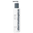 Dermalogica Magnetic Afterglow Cleanser 150ml