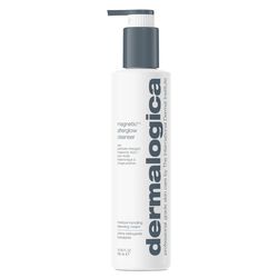 Dermalogica Magnetic Afterglow Cleanser 150ml