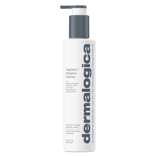 Dermalogica Magnetic Afterglow Cleanser 150ml