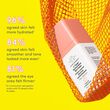 Drunk Elephant C-Tango Multivitamin Eye Cream 15ml