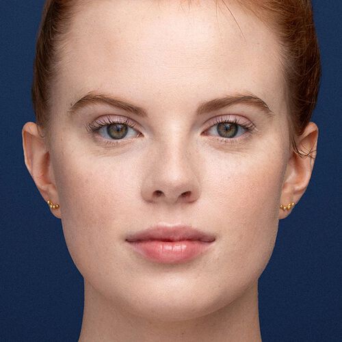 Estee Lauder Double Wear Stay-in-Place Foundation SPF10 1N1 Ivory Nude
