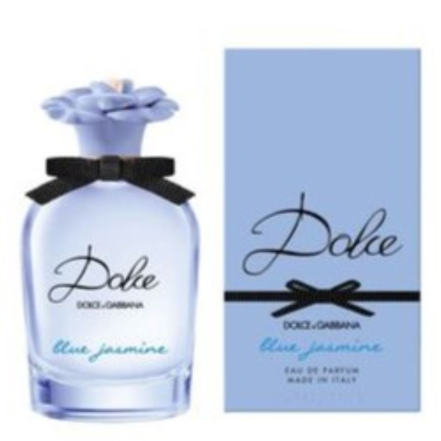 Dolce Blue Jasmine Eau de Parfum 75ml