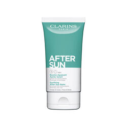 Clarins Soothing After Sun Balm 150ml