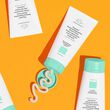 Drunk Elephant Therabu Buttered Hand & Nail Cream 75ml