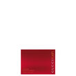 Gucci Rush Eau de Toilette 75ml