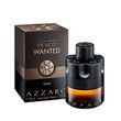 Azzaro The Most Wanted Parfum 100ml
