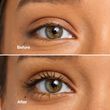 Clinique High Impact Extreme Volume Mascara Black