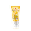 Elizabeth Arden Eight Hour Cream Sun Defense Face Cream SPF50 50ml