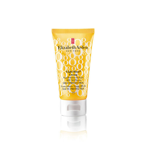 Elizabeth Arden Eight Hour Cream Sun Defense Face Cream SPF50 50ml