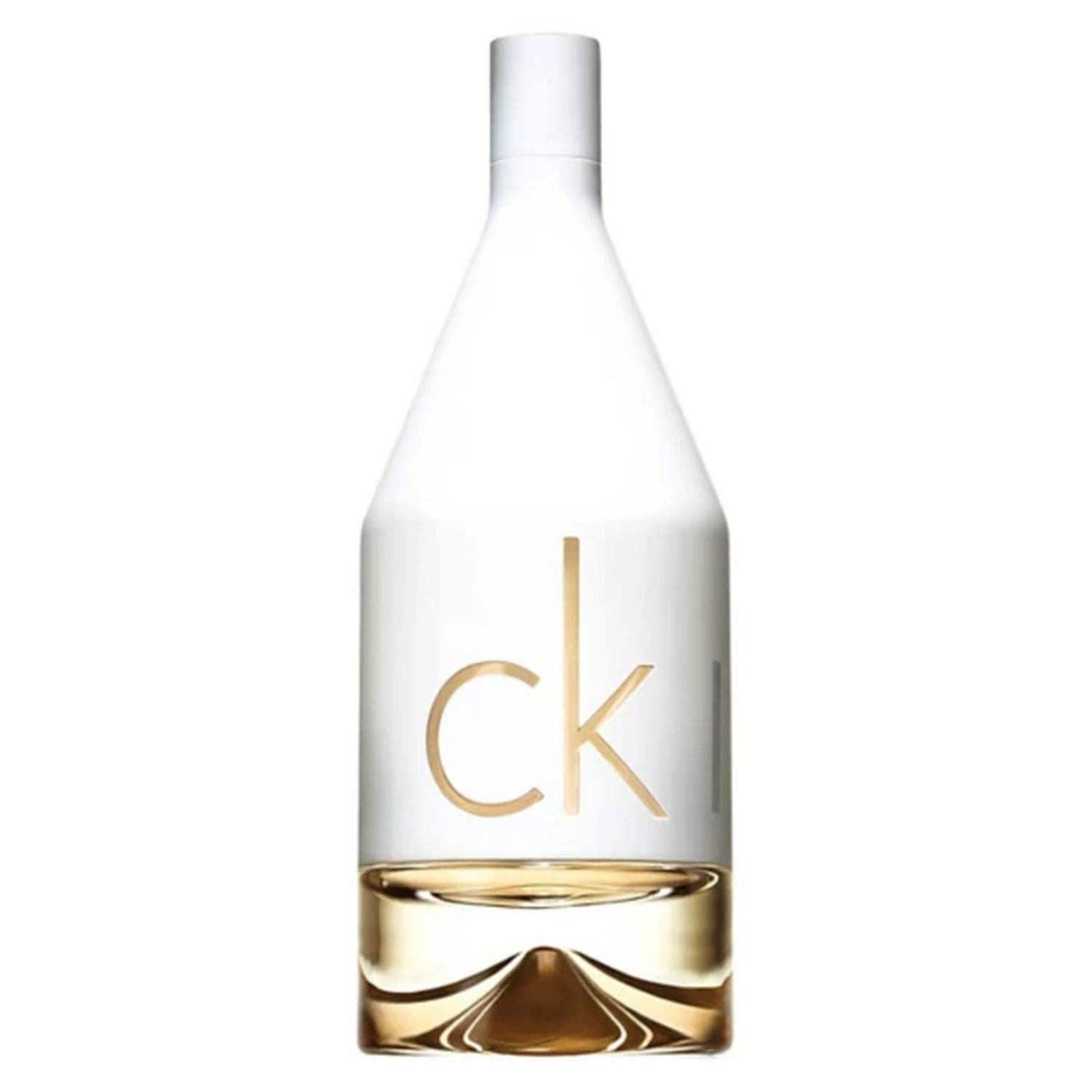 CK In2u Her Eau de Toilette 100ml