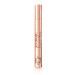Charlotte Tilbury Joyphoria Eau de Parfum 10ml